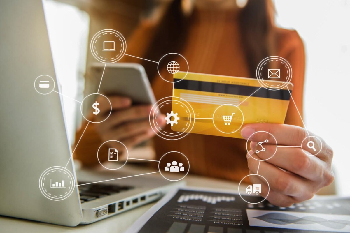 Jaris Expands Paysafe Partnership to Bring Instant Payouts to US SMBs