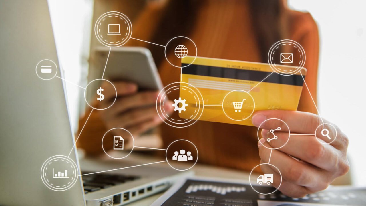 Jaris Expands Paysafe Partnership to Bring Instant Payouts to US SMBs