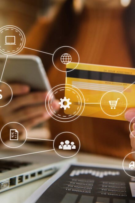 Jaris Expands Paysafe Partnership to Bring Instant Payouts to US SMBs