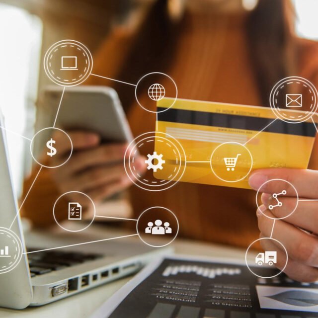 Jaris Expands Paysafe Partnership to Bring Instant Payouts to US SMBs