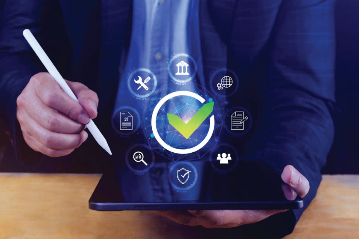 Kalshi Partners with Solidus Labs to Power Next-Generation Trade Surveillance