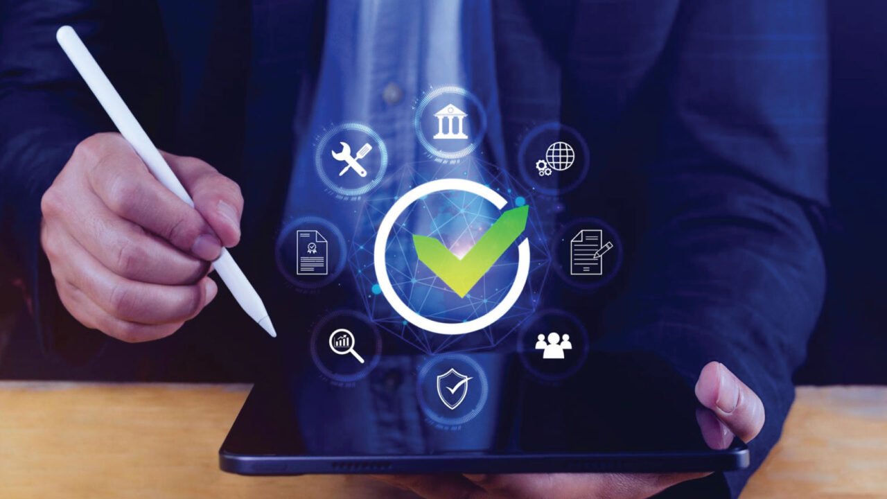 Kalshi Partners with Solidus Labs to Power Next-Generation Trade Surveillance