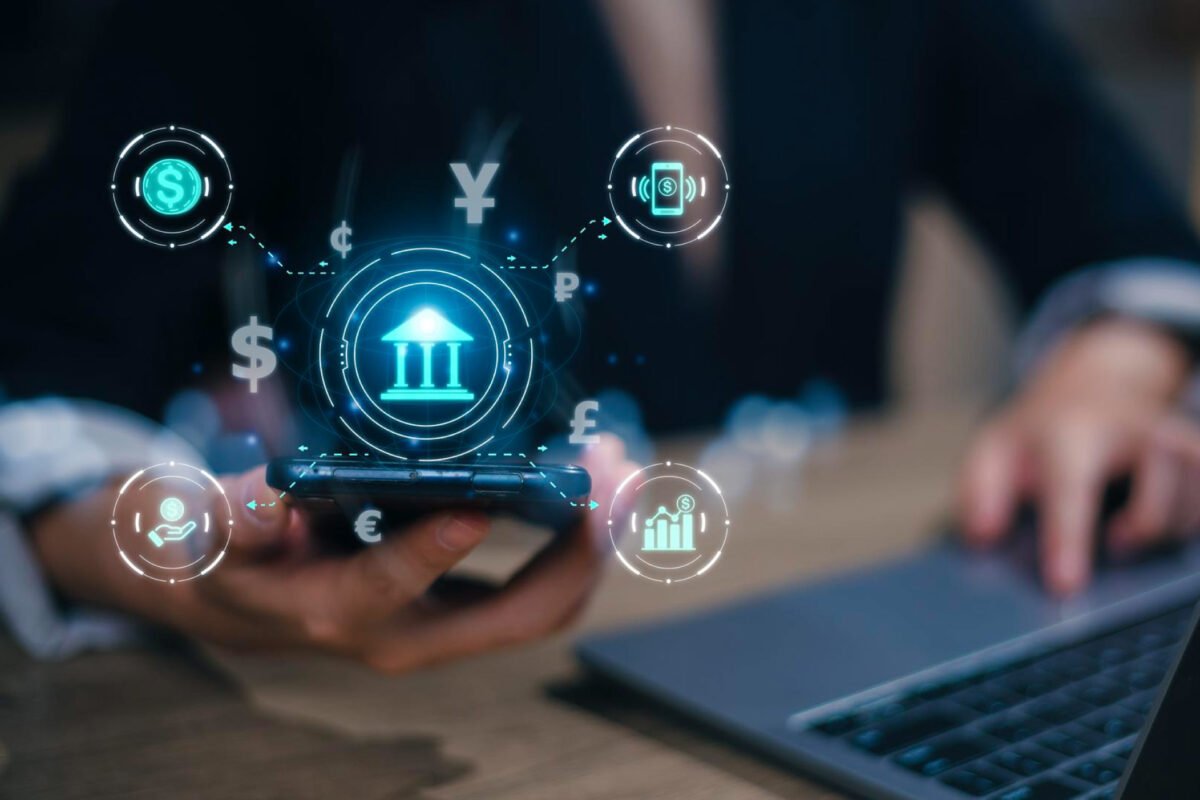 KeyBank Deepens Middle Market Commitment with Family Office Banking Team