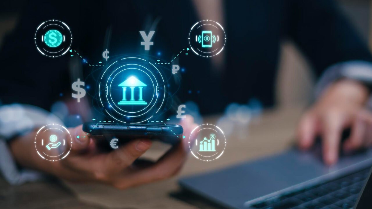 KeyBank Deepens Middle Market Commitment with Family Office Banking Team