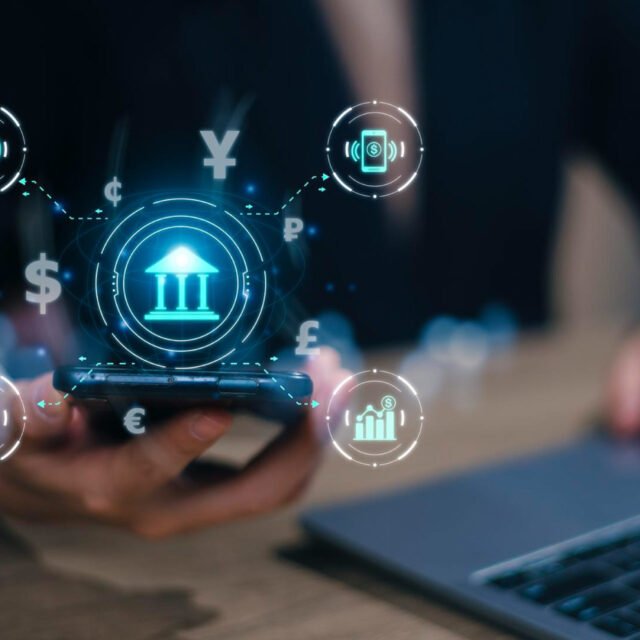 KeyBank Deepens Middle Market Commitment with Family Office Banking Team