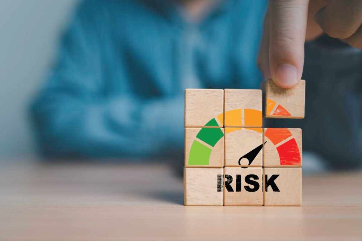 Kingland Announces new Applied-AI Solutions with the Cloud & AI Platform Kingland Announces new Applied-AI Solutions with the Cloud & AI Platform