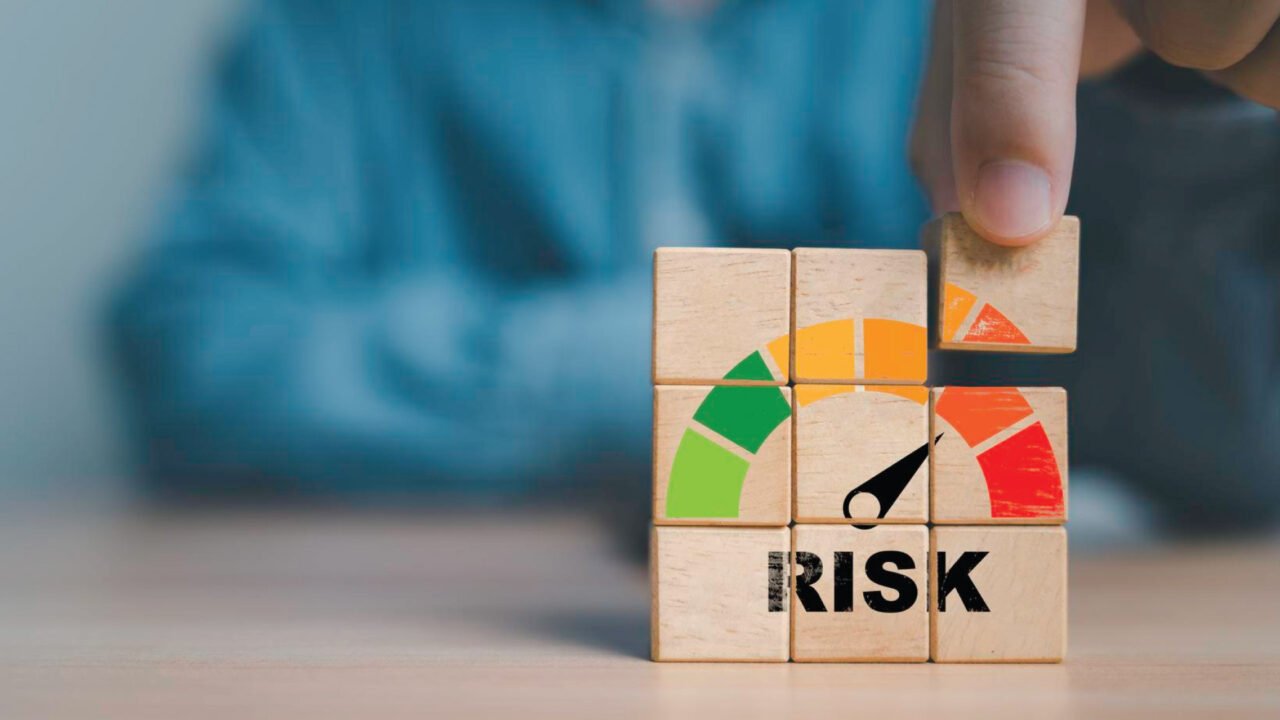 Kingland Announces new Applied-AI Solutions with the Cloud & AI Platform