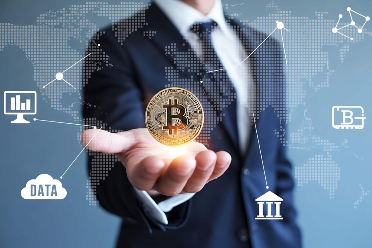 Kraken Integrates with ICE Chat to Expand Institutional OTC Access Kraken Integrates with ICE Chat to Expand Institutional OTC Access