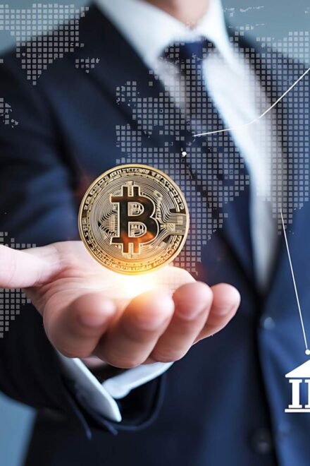 Kraken Integrates with ICE Chat to Expand Institutional OTC Access