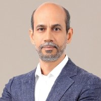 Krishna-Subramanyan https://fintecbuzz.com/wp-content/uploads/2026/02/Krishna-Subramanyan.jpg