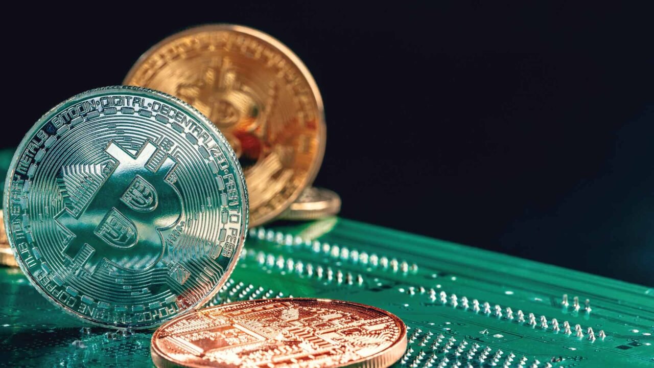 KuCoin Highlights Trust-First Infrastructure at Consensus Hong Kong