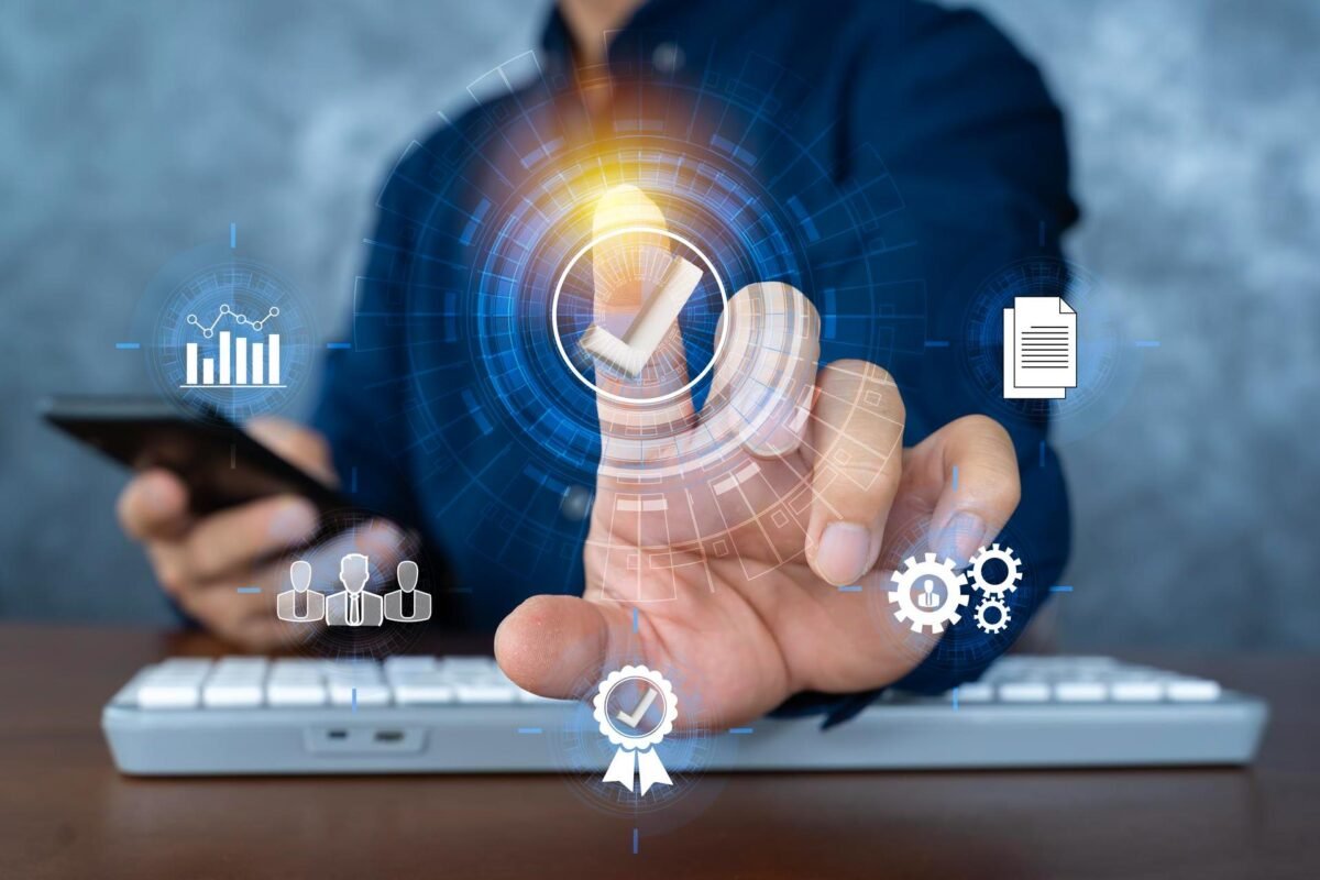 KuCoin EU Expands Local Compliance and Governance Team in Austria KuCoin EU Expands Local Compliance and Governance Team in Austria