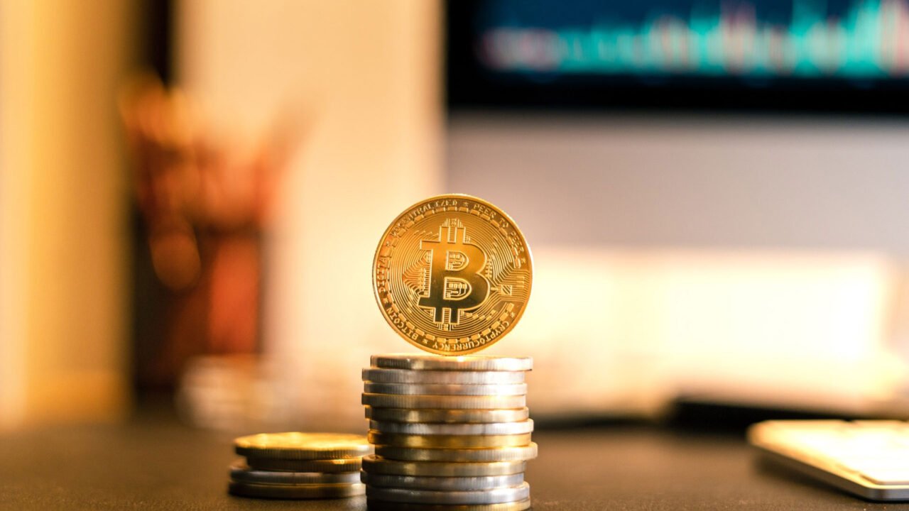 KuCoin EU Launches MiCAR-Compliant Crypto Platform for Europe