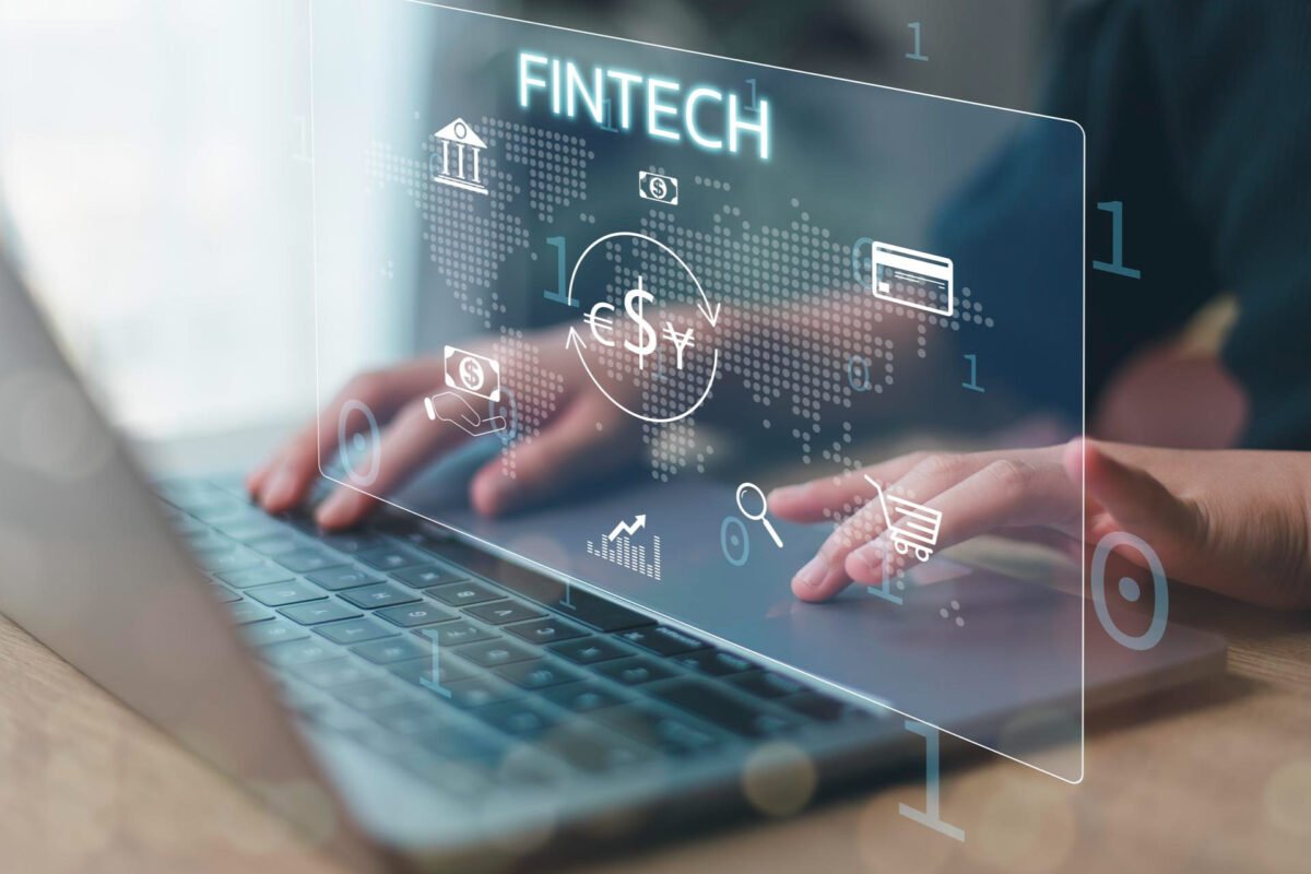 LMAX Group Introduces Omnia Exchange