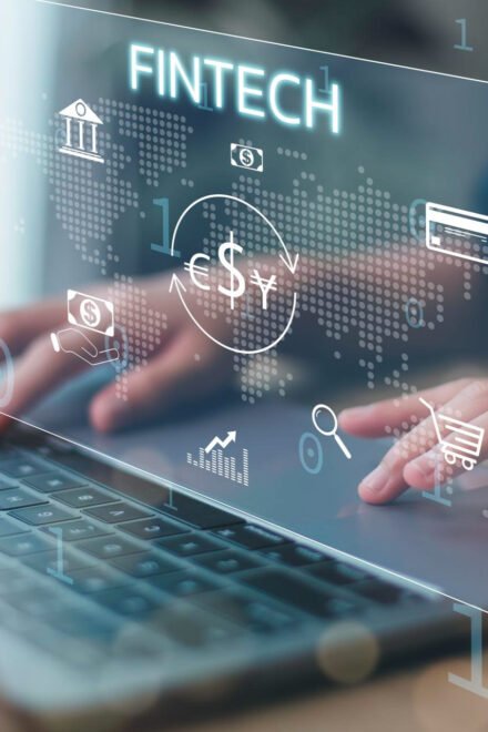 LMAX Group Introduces Omnia Exchange