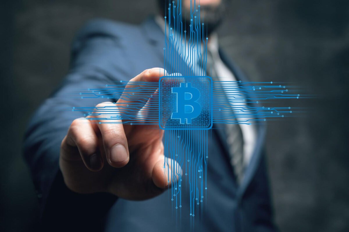 LeveL Markets and 21X partner to offer tokenized capital markets trading