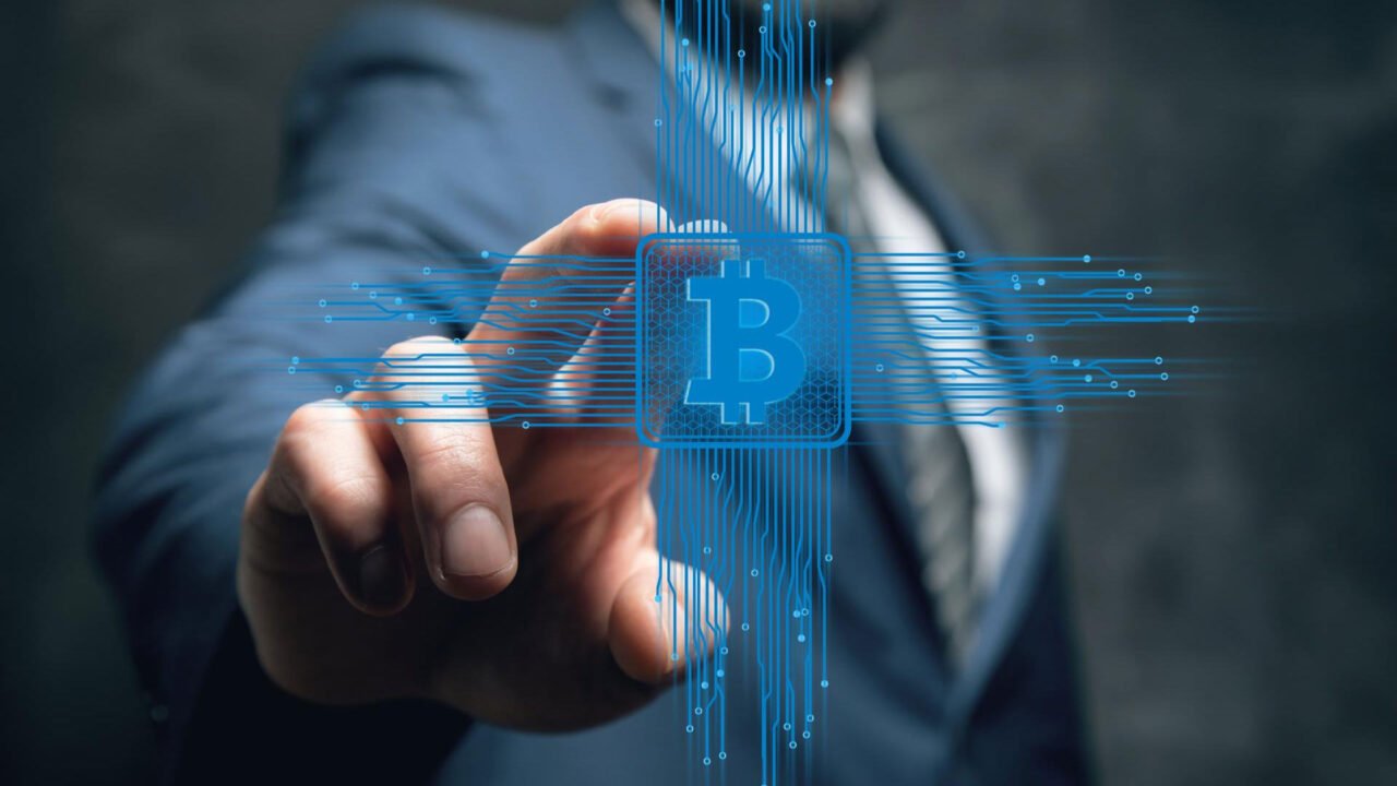 LeveL Markets and 21X partner to offer tokenized capital markets trading