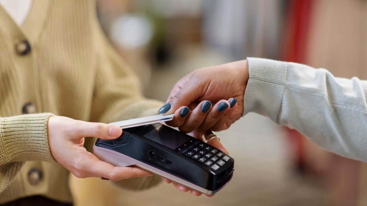 Levl Raises $7 Mn Seed to Bridge Traditional Banking