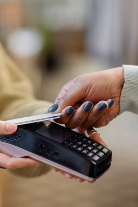 Levl Raises $7 Mn Seed to Bridge Traditional Banking and Stablecoin Payments