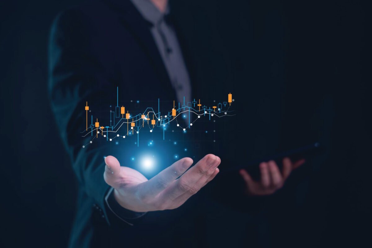 Lightyear Capital to Acquire Mobile Payments Firm PayByPhone