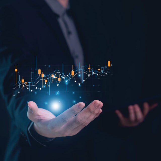 Lightyear Capital to Acquire Mobile Payments Firm PayByPhone