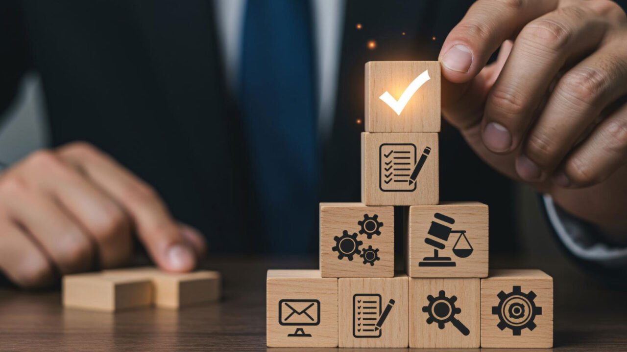 Luware Transforms SIX Market Comms with Cloud Tech