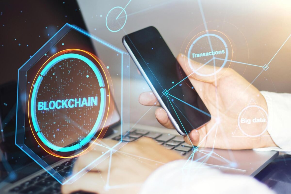 Lynq Surpasses $89 Million in Assets as Institutional Adoption Accelerates