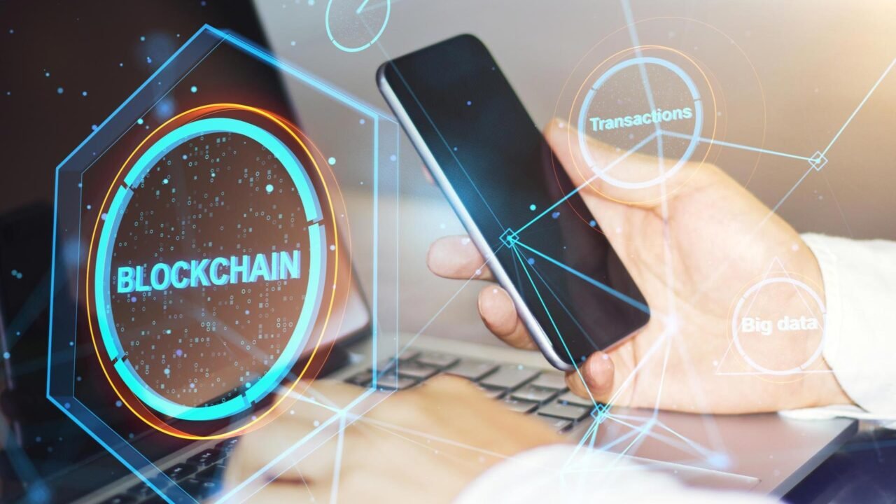 Lynq Surpasses $89 Million in Assets as Institutional Adoption Accelerates