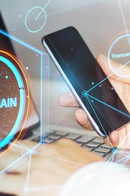 Lynq Surpasses $89 Million in Assets as Institutional Adoption Accelerates