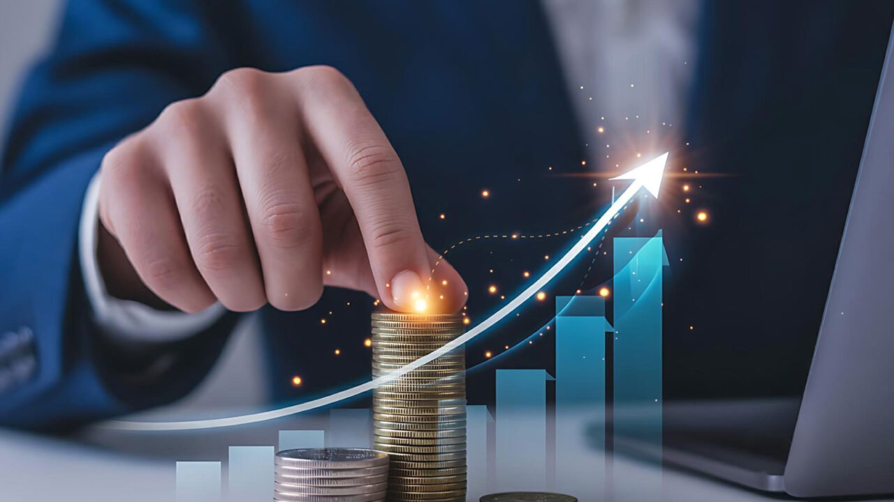 M Science Announced the Launch of Maddie