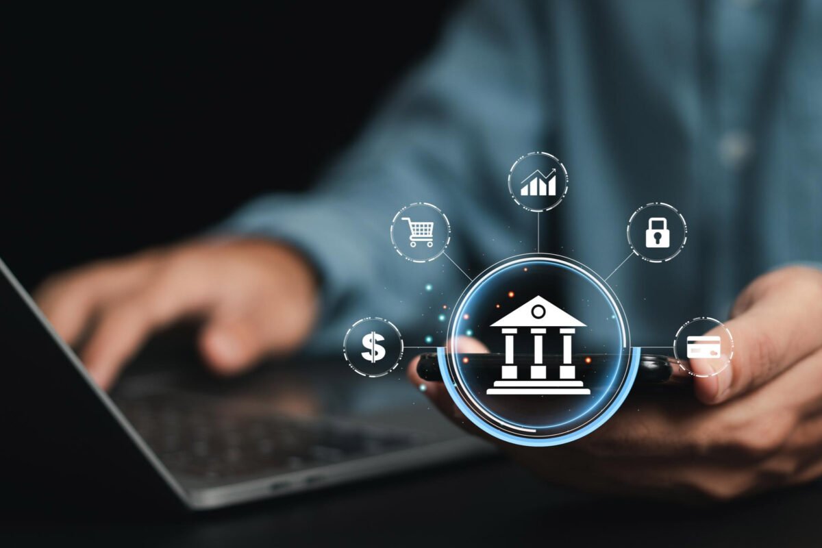 MCCU Selects Mahalo Banking to Enhance Digital Agility