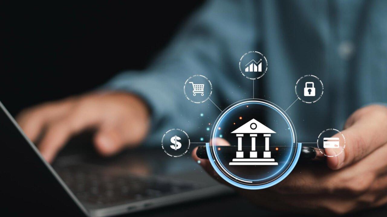 MCCU Selects Mahalo Banking to Enhance Digital Agility