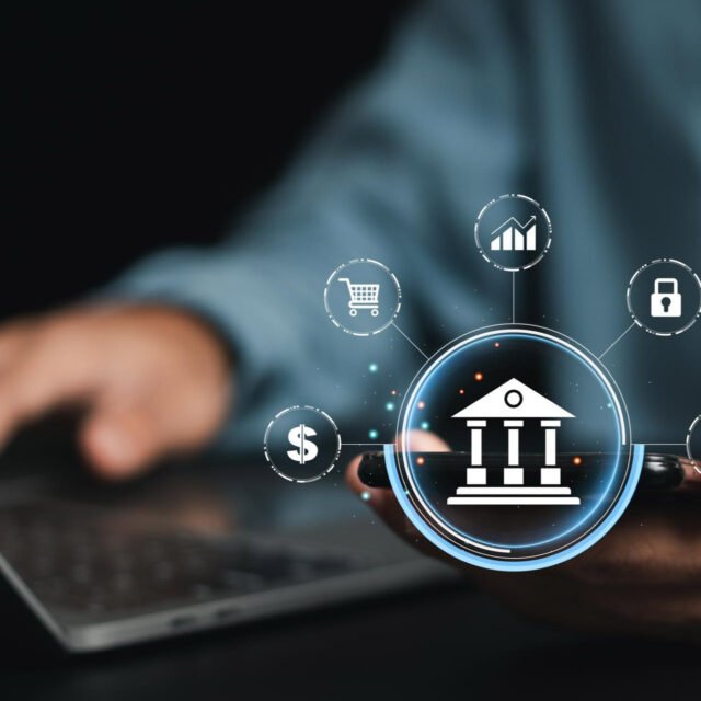 MCCU Selects Mahalo Banking to Enhance Digital Agility