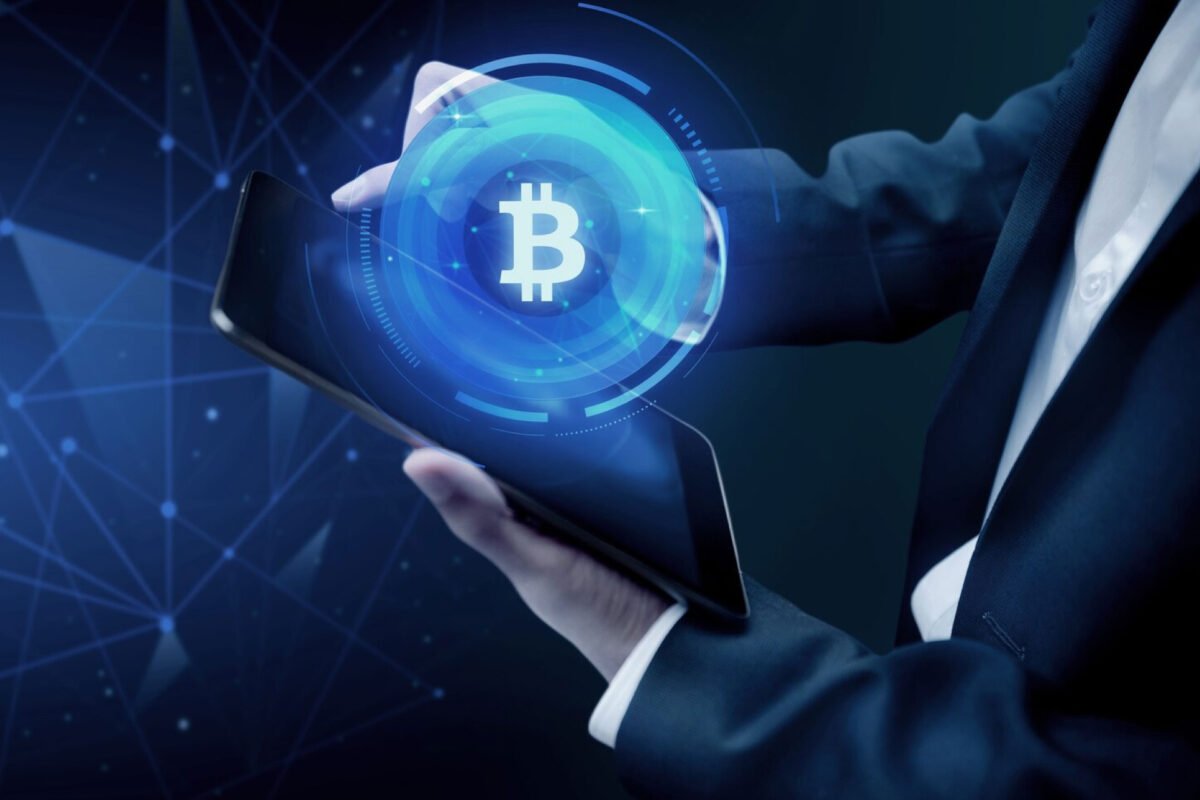 MEXC Completes Rollout of Six-Tool AI Trading Suite, Reaching 1.5 Mn+ Users MEXC Completes Rollout of Six-Tool AI Trading Suite, Reaching 1.5 Mn+ Users