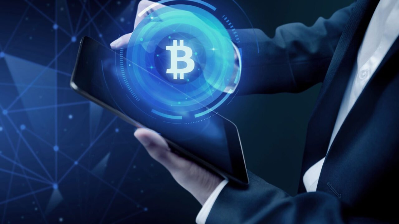 MEXC Completes Rollout of Six-Tool AI Trading Suite, Reaching 1.5 Mn+ Users