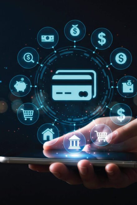 MNEE Pay Launches at eTail Palm Springs