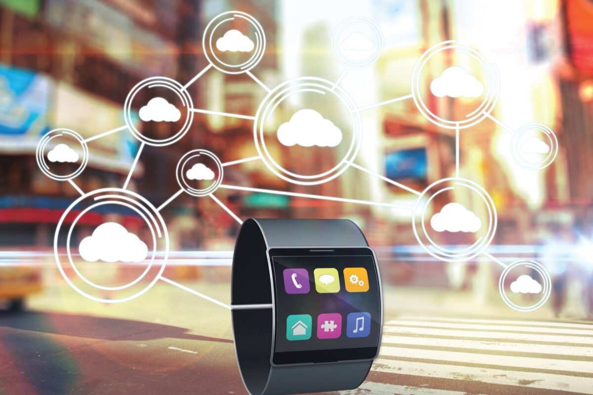 Macrobond Launches Amplify for Interactive Financial Research