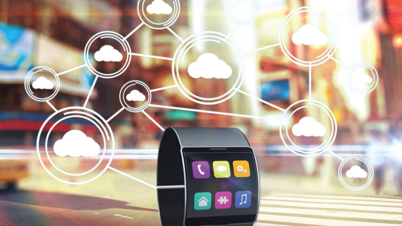 Macrobond Launches Amplify for Interactive Financial Research