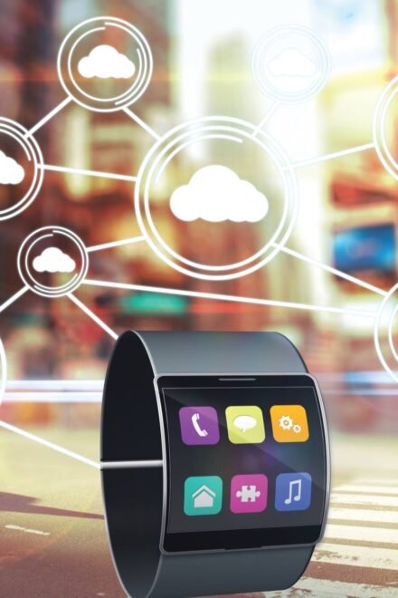 Macrobond Launches Amplify for Interactive Financial Research