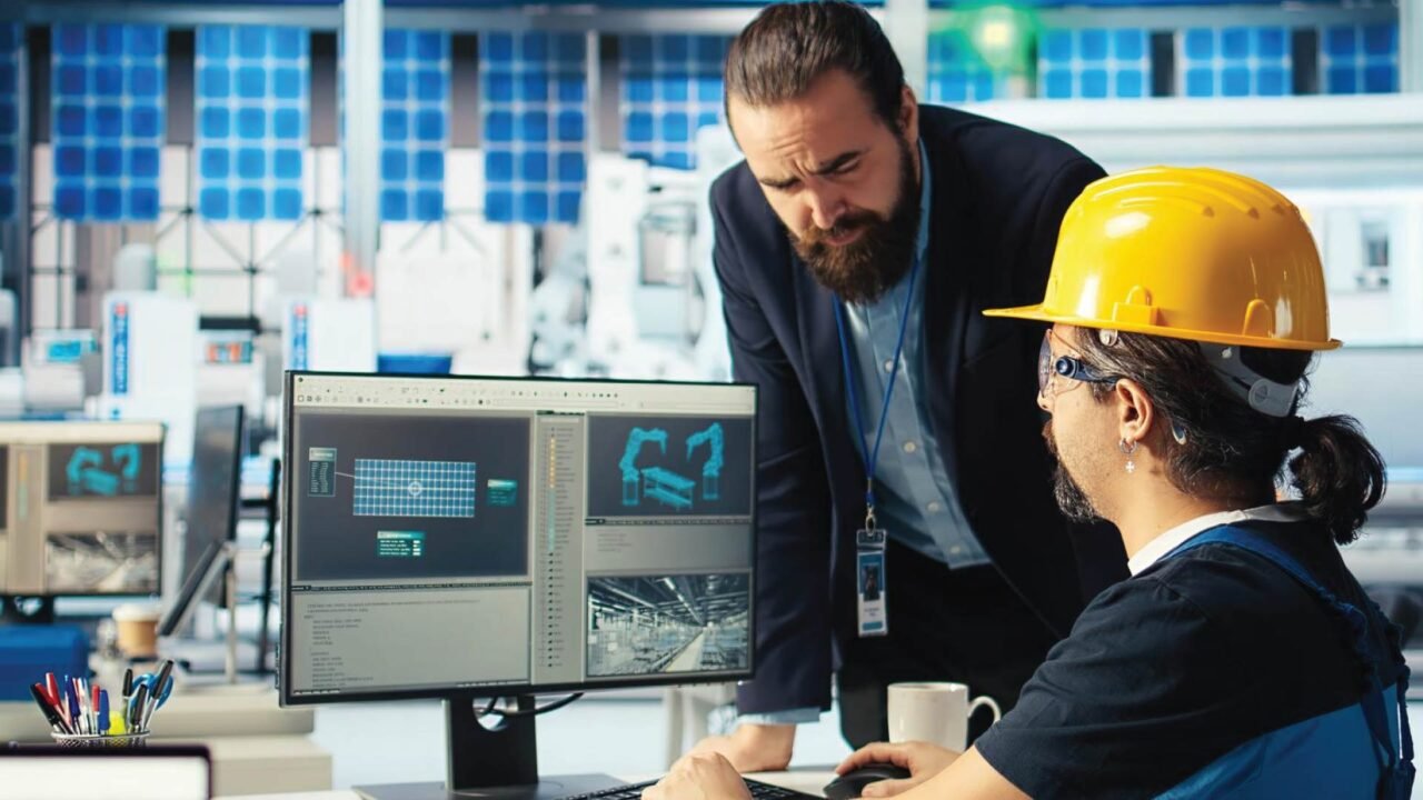 Maestro AI Raises $1.2M Pre-Seed for Agentic Mortgage OS