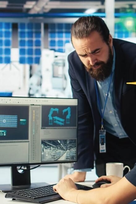 Maestro AI Raises $1.2M Pre-Seed for Agentic Mortgage OS