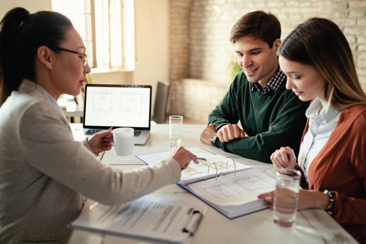 ManageMy Raises $45 Million to Accelerate AI-Driven Insurance Transformation