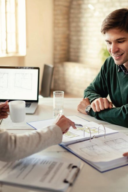 ManageMy Raises $45 Million to Accelerate AI-Driven Insurance Transformation