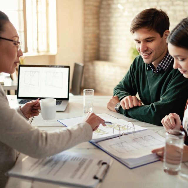 ManageMy Raises $45 Million to Accelerate AI-Driven Insurance Transformation