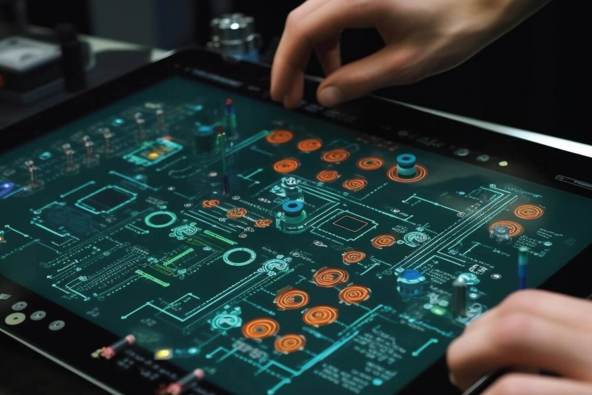 Mantle Unlocks Autonomous Economy with ERC-8004 Deployment