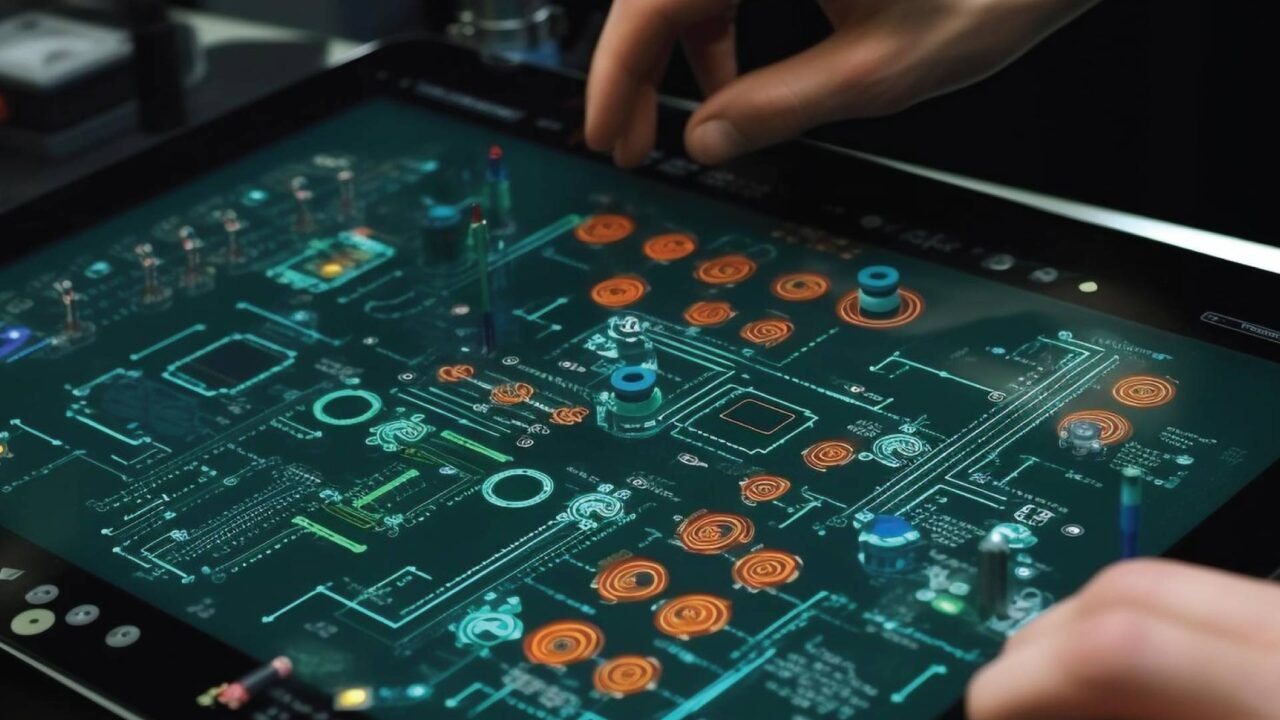 Mantle Unlocks Autonomous Economy with ERC-8004 Deployment