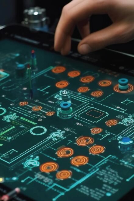 Mantle Unlocks Autonomous Economy with ERC-8004 Deployment