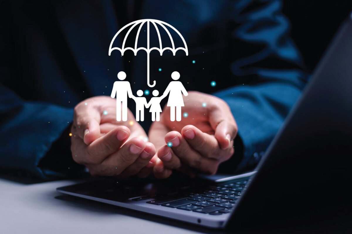 Matic, Cino Partner to Embed Home Insurance Into nCino Mortgage Experience