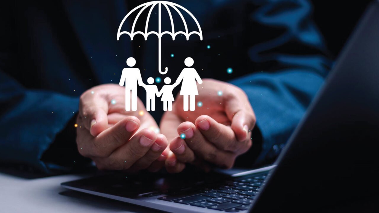 Matic, Cino Partner to Embed Home Insurance Into nCino