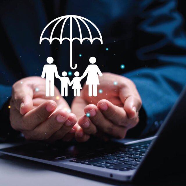 Matic, Cino Partner to Embed Home Insurance Into nCino Mortgage Experience